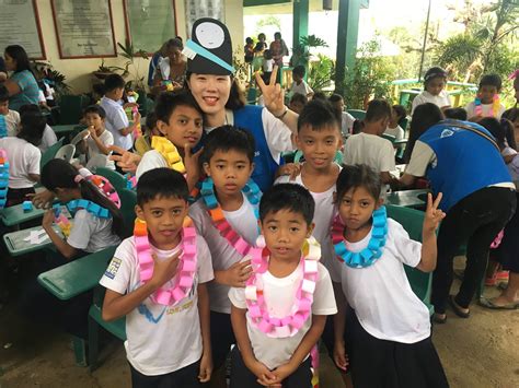 ngo in quezon city|Asian Bridge Philippines NGO Center Inc. .